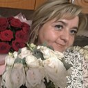 Svetik, 42 года