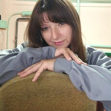Фотография девушки Иринка, 46 лет из г. Усть-Лабинск