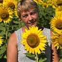 Светлана, 55 лет