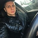 Андрей, 33 года