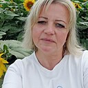 Лена, 45 лет