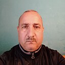Elçin, 56 лет