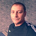 Сергей, 35 лет