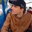 Виктор, 35 лет