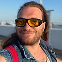 Георгий, 36 лет