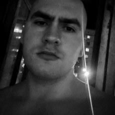 Фотография мужчины Ic, 28 лет из г. Павлодар