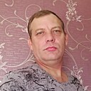 Николай, 43 года