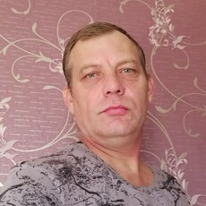 Фотография мужчины Николай, 43 года из г. Нижний Тагил