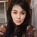 Алина, 40 лет