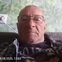 Александр, 59 лет