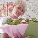 Анастасия, 32 года