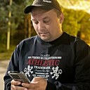 Василий, 36 лет