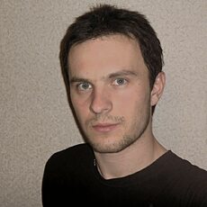 Фотография мужчины Николай, 41 год из г. Сергиев Посад