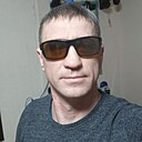 Олег, 44 года