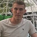 Иван, 40 лет