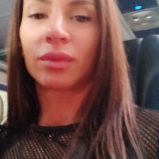 Фотография девушки Татьяна, 41 год из г. Долгопрудный