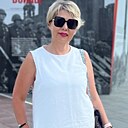 Марина, 48 лет