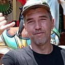 Мишаня, 43 года