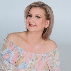 Фотография девушки Марина, 41 год из г. Волгоград