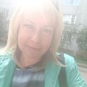 Лида, 50 лет