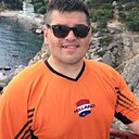 Тренер, 39 лет