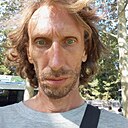 Саша, 46 лет