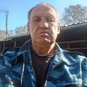 Валера, 52 года