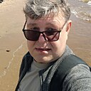 Антон, 45 лет