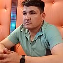 Slawa, 29 лет
