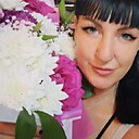 Ленусик, 45 лет