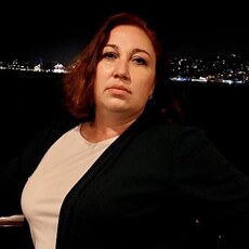 Фотография девушки Марина, 38 лет из г. Уссурийск