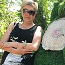Светлана, 59 лет