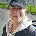 Dartanjan, 37 лет