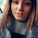 Анастасия, 20 лет