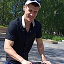 Олег, 37 лет