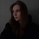 Аня, 29 лет