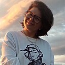 Елена, 36 лет