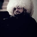 Саид, 39 лет