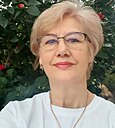 Светлана, 65 лет