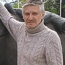 Анатолий, 57 лет