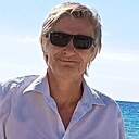 Анатолий, 58 лет