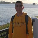 Владислав, 25 лет