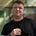 Натан, 25 лет