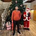 Arr, 27 лет