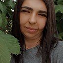 Ксюша, 27 лет