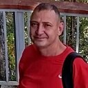 Александр, 45 лет