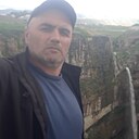 Генри, 52 года