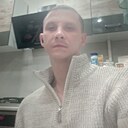 Дмитрий, 34 года