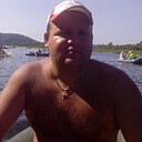 Олег, 39 лет