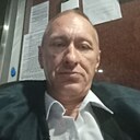 Виктор, 52 года